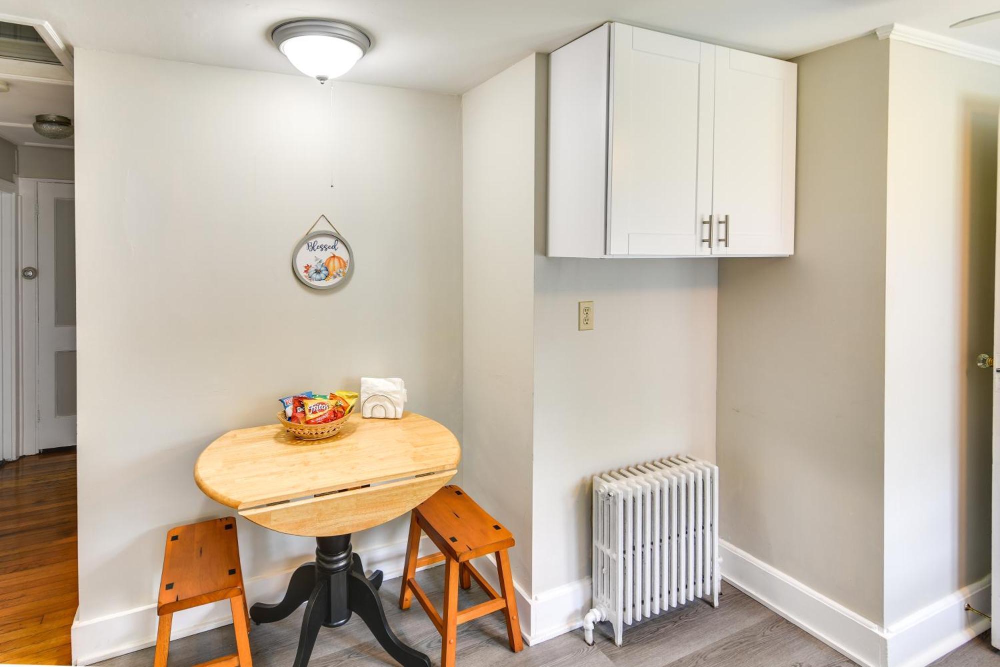 Newport House Less Than 3 Mi To Beaches And Bowens Wharf! 外观 照片
